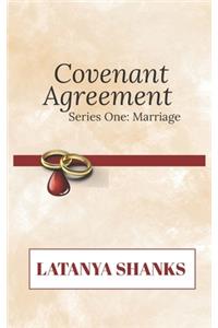 Covenant Agreement Series One