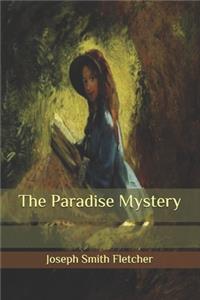 The Paradise Mystery