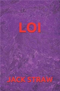 Loi