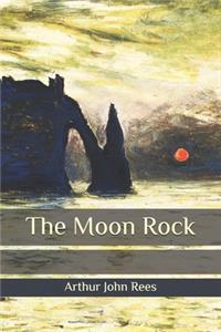 The Moon Rock