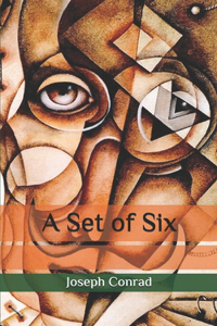 A Set of Six