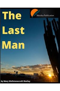 The Last Man