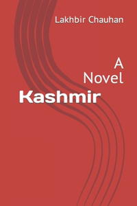 Kashmir