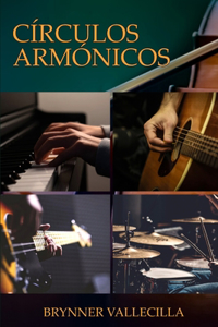 Círculos Armónicos