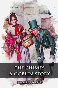 The Chimes A GOBLIN STORY
