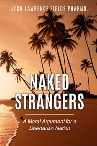 Naked Strangers