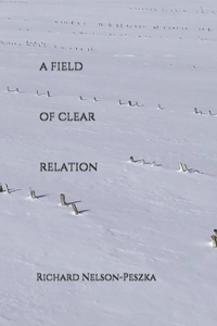 Field Of Clear Relation