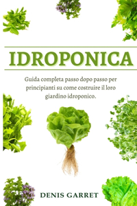 Idroponica