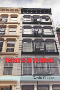 Tenants in Common