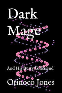 Dark Mage