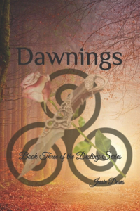 Dawnings