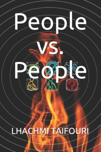 People vs. People