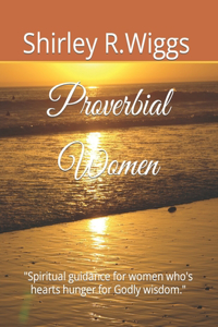 Proverbial Women