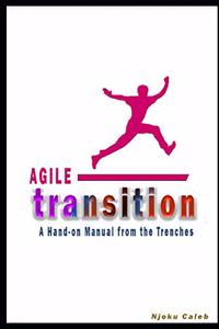 Agile Transition