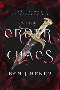 The Order of Chaos