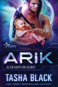 Arik