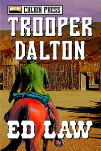 Trooper Dalton