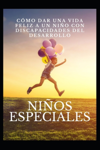 Niños especiales