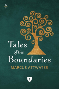 Tales of the Boundaries 1