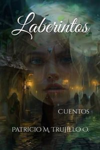 Laberintos
