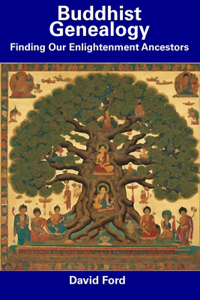 Buddhist Genealogy