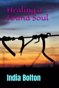 Healing a Found Soul