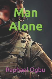 Man Alone
