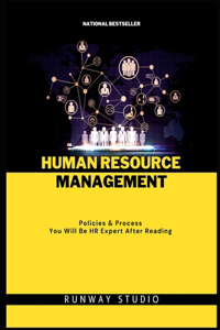 Essential Handbook Human Resource Management