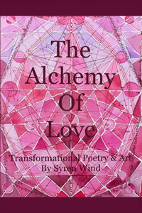 The Alchemy of Love