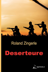 Deserteure