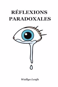 Réflexions Paradoxales