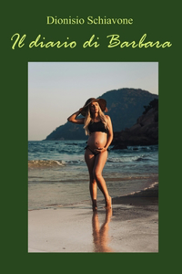 Il diario di Barbara