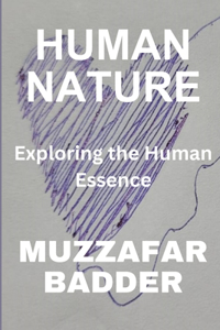 Human Nature