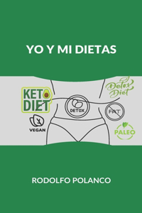 Yo Y Mi Dietas