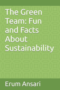 Green Team