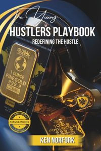 Young Hustler's Playbook