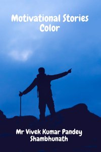 Motivational Stories Color