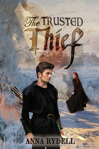 Trusted Thief