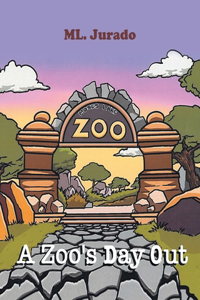 A Zoo's Day Out