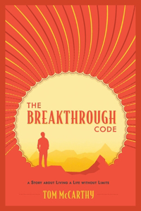 Breakthrough Code