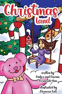 Christmas Land