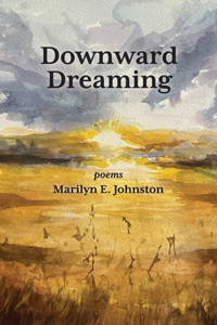 Downward Dreaming