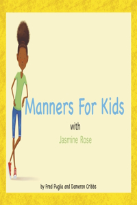 Manners for Kids