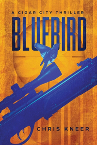Bluebird