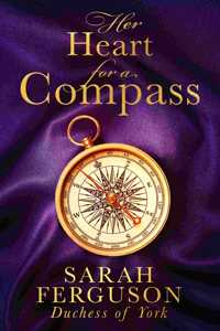Her Heart for a Compass