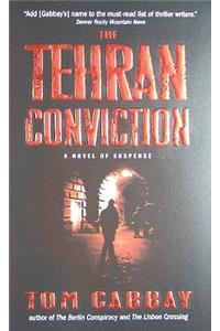 Tehran Conviction