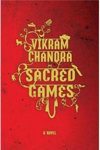 Sacred Games