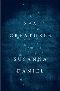 Sea Creatures