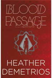 Blood Passage