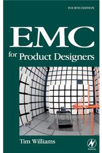 EMC for Product Designers